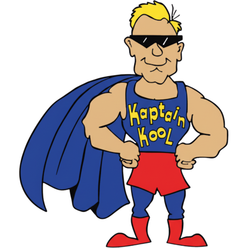 Company Name Company Name